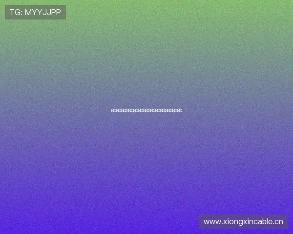 章鱼直播足球平台官网精彩赛事即时观看指南与最新资讯全面解析 章鱼直播足球平台官网精彩赛事即时观看指南与最新资讯全面解析