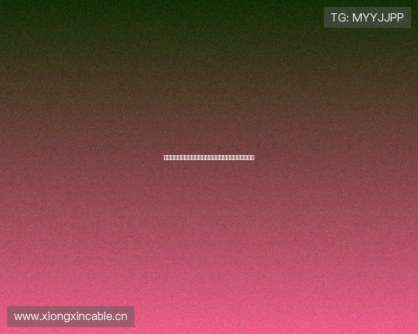 下载鲸鱼体育直播软件体验高清赛事直播畅享精彩体育内容