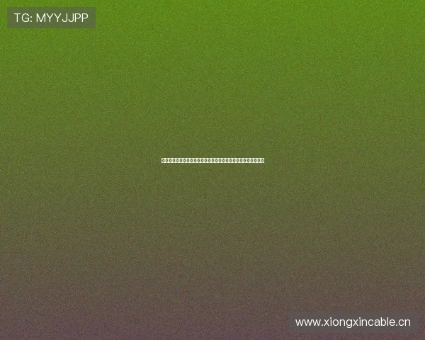 小球话体育,解密运动背后的精彩与激情,畅谈球场上的风云变幻 小球话体育,解密运动背后的精彩与激情,畅谈球场上的风云变幻