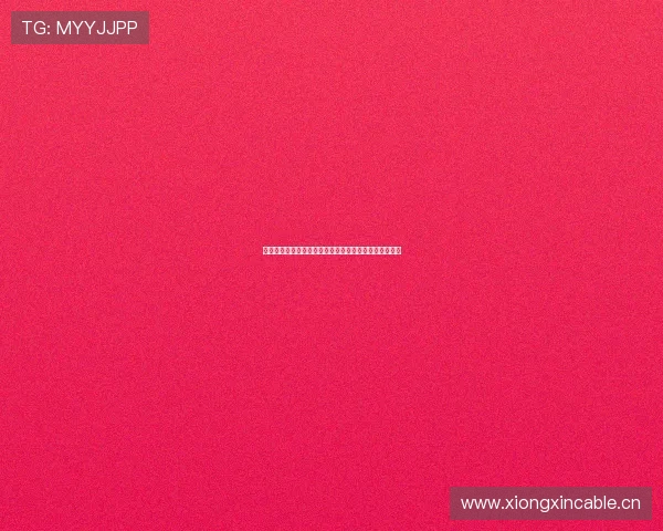 鲸鱼体育直播在线观看全程赛事回放与最新比分资讯指南